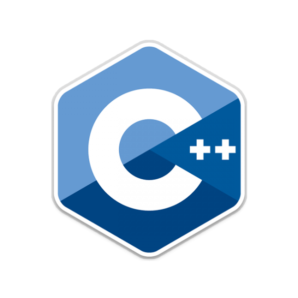 C++