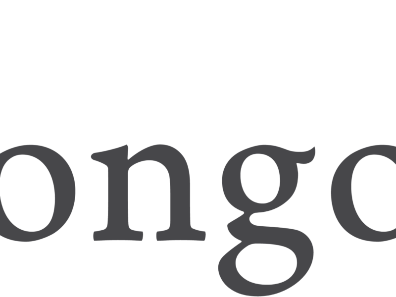 mongodb