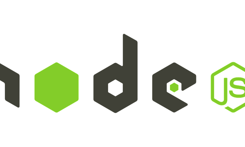 nodejs